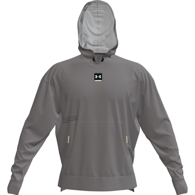 UNDER ARMOUR 77-1373797 294  