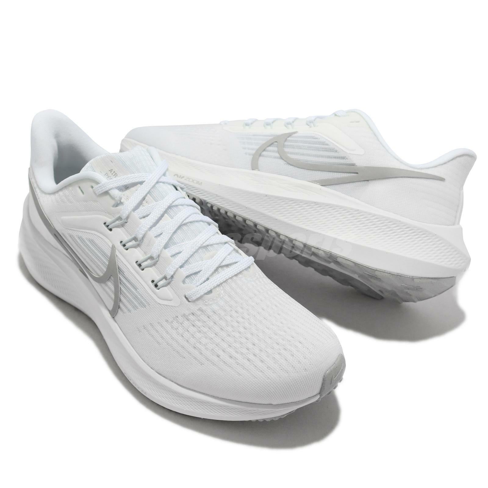 Image of NIKE DH4072 100 WMNS NIKE AIR ZOOM PEGASUS 39 