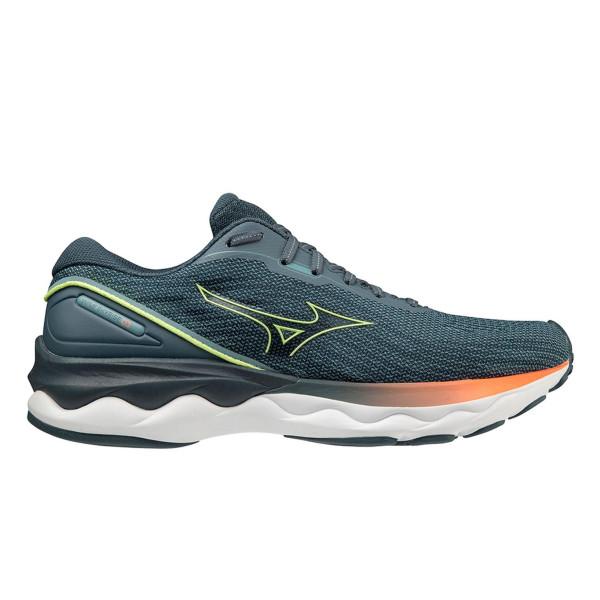 MIZUNO J1GC2209 81  