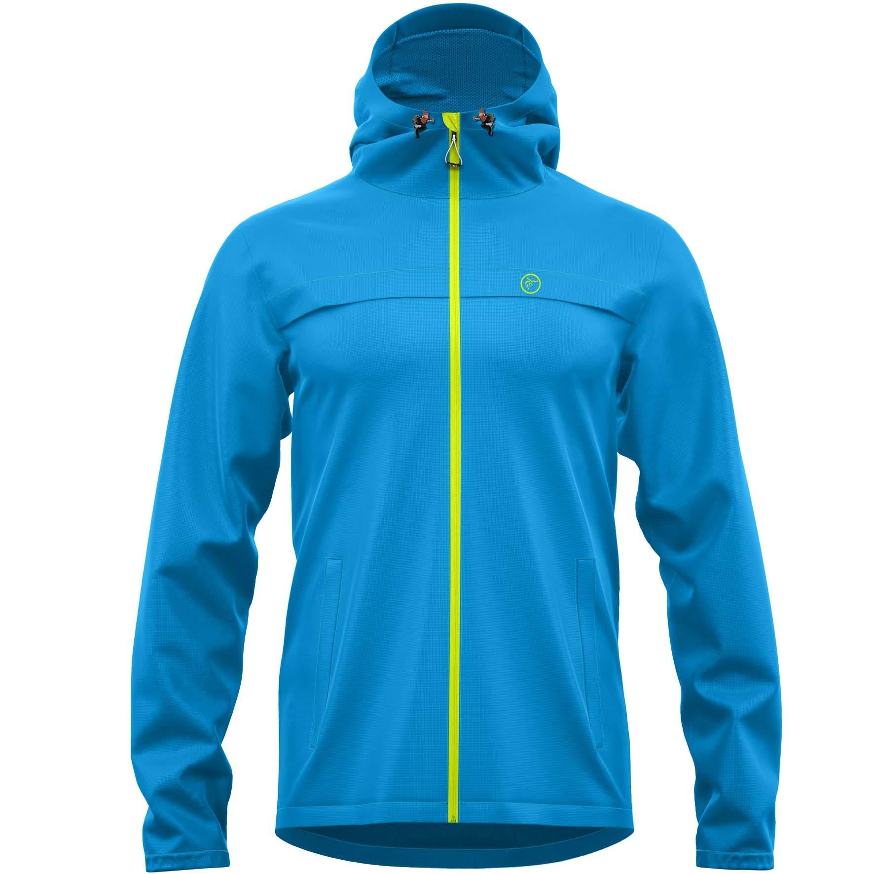 Image of REDELK JR.AGUA 735  