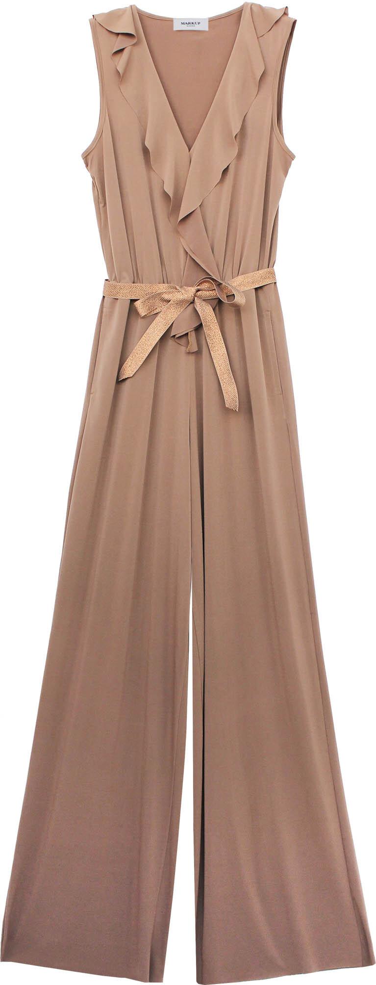 MARKE UP MW461401 363  