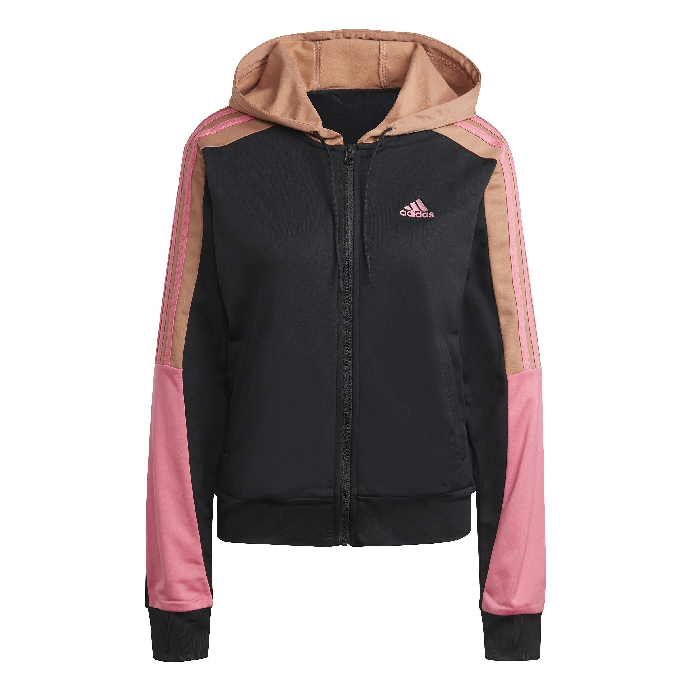 Image of ADIDAS IA3141 C  