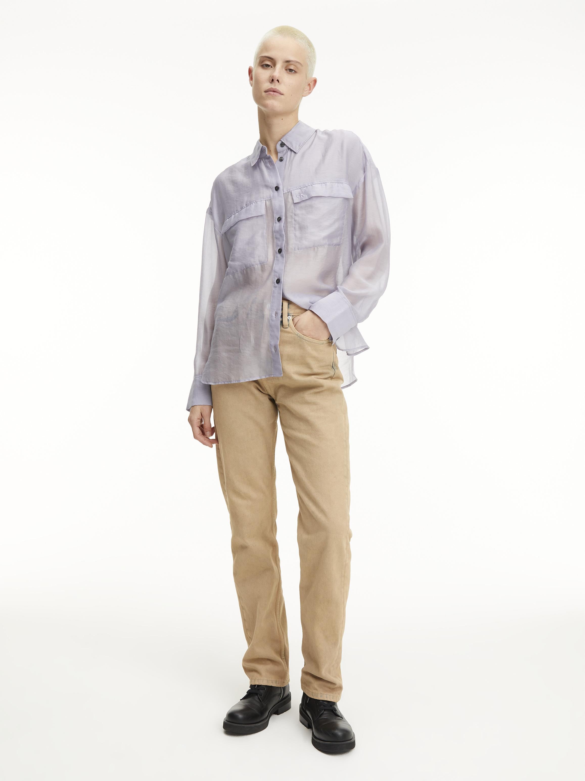 Image of CALVIN KLEIN J20J221355 PC1  