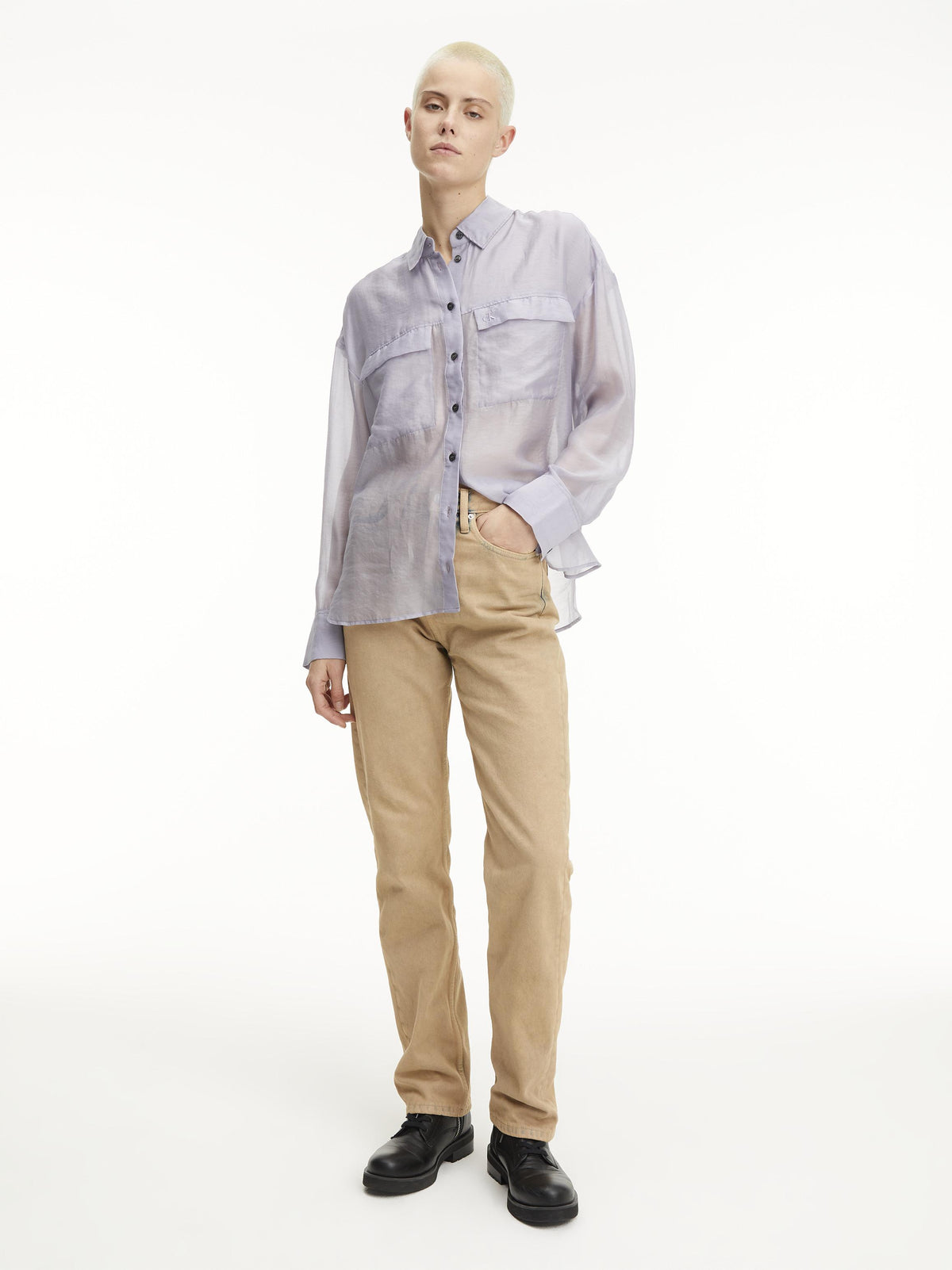 CALVIN KLEIN J20J221355 PC1  