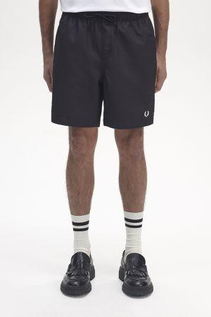 FRED PERRY S8508 102  