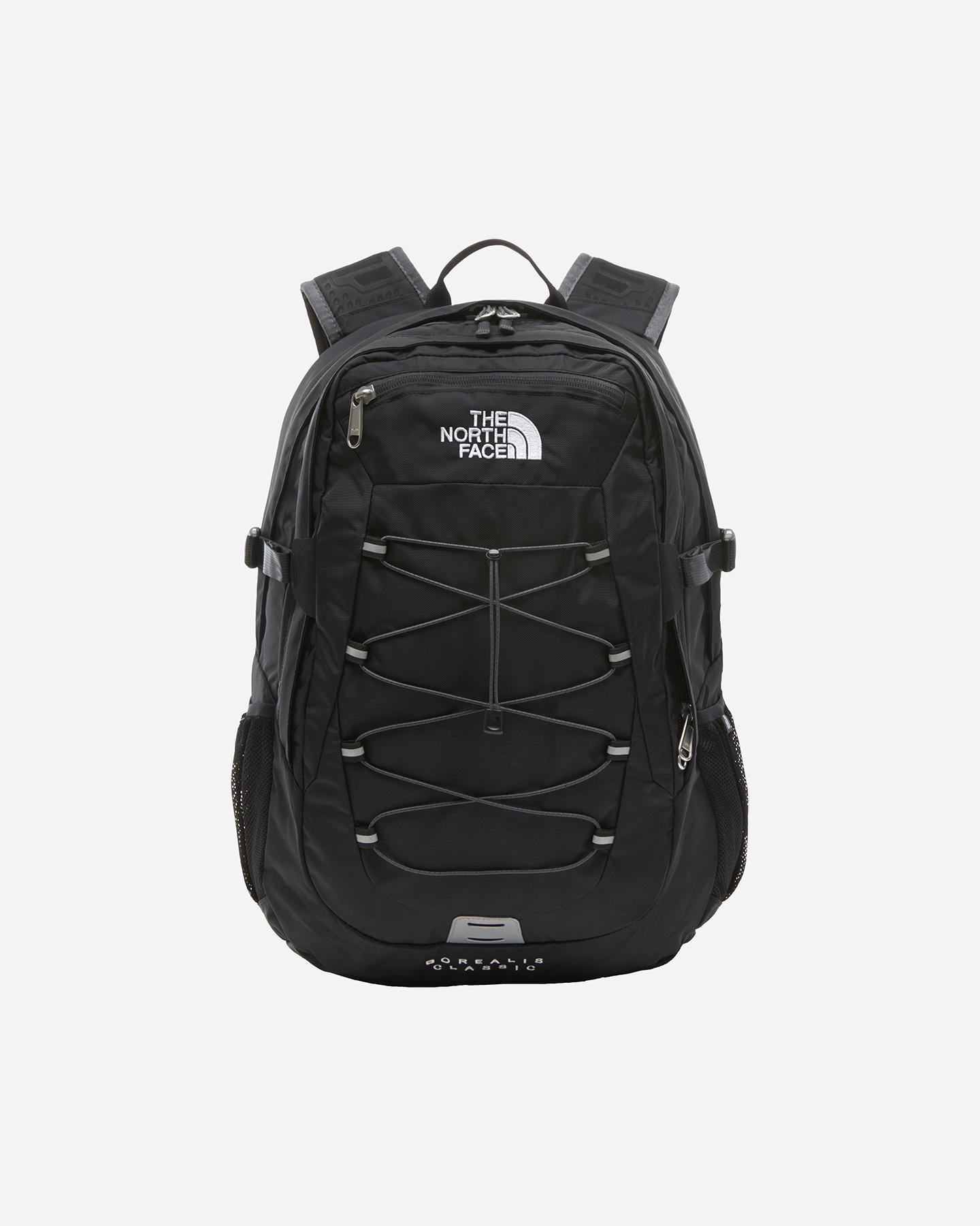 THE NORTH FACE NF00CF9C KT01  