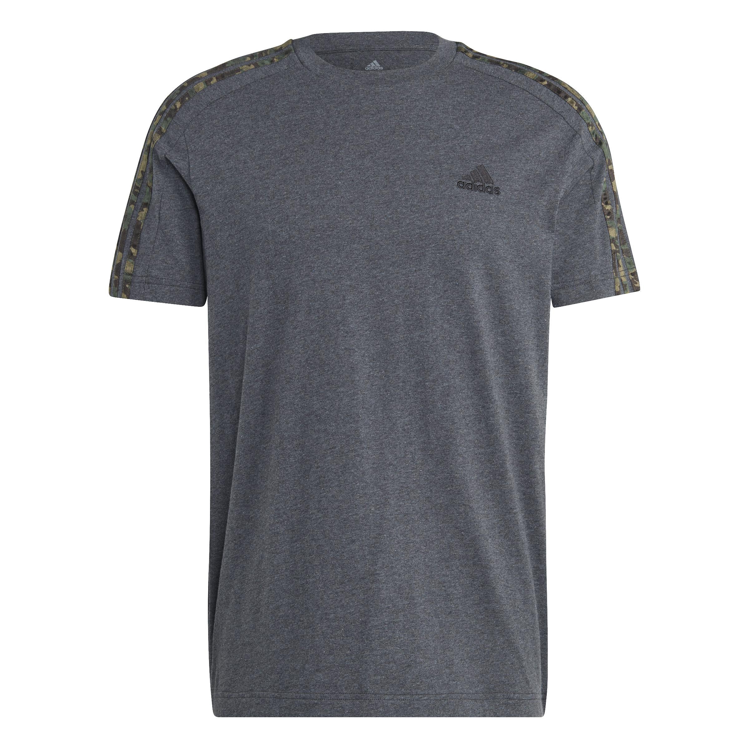 Image of ADIDAS IC9344 .  