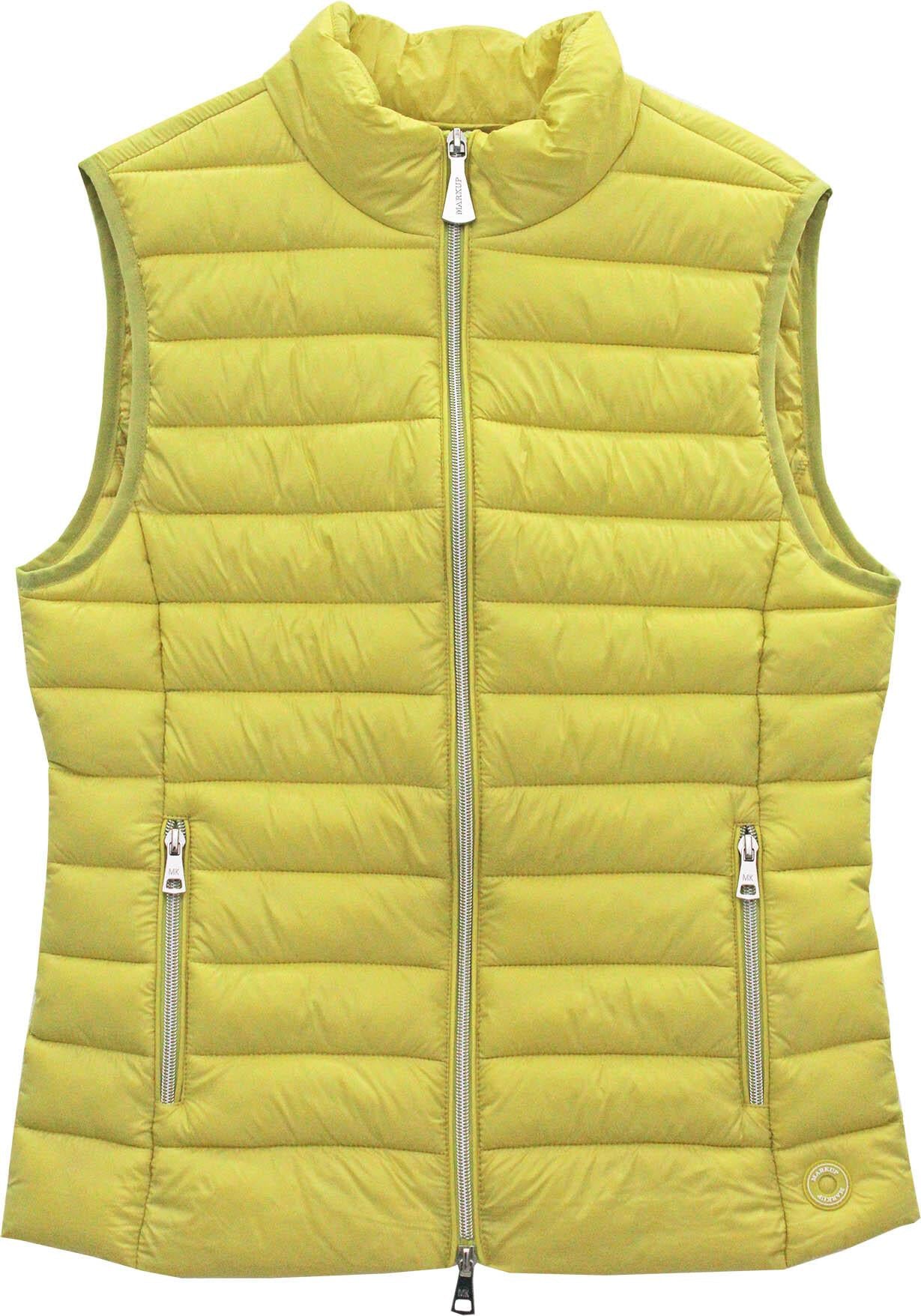 Image of MARKE UP MW464006 140  