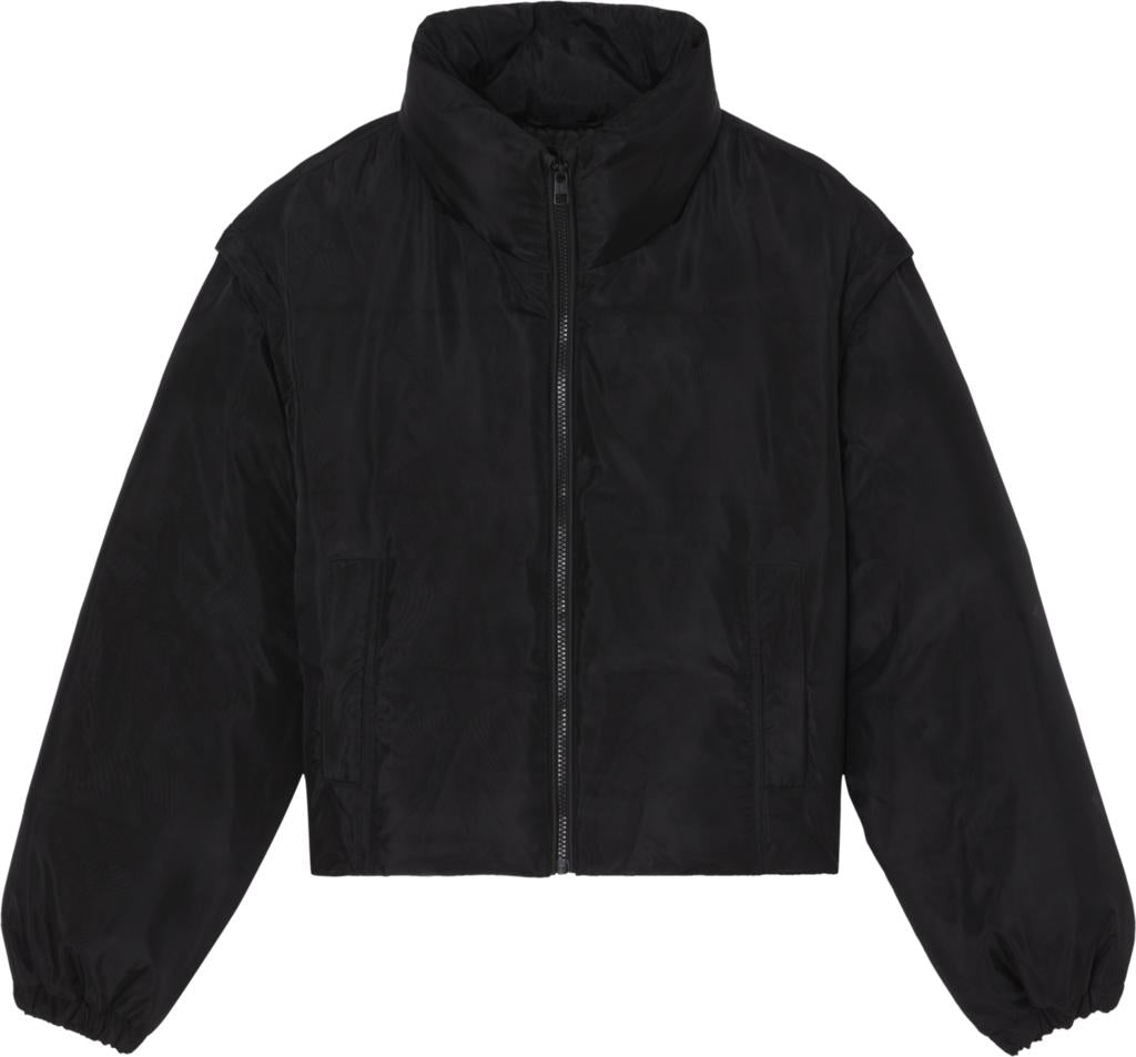 Image of CALVIN KLEIN J20J219836 BEH  