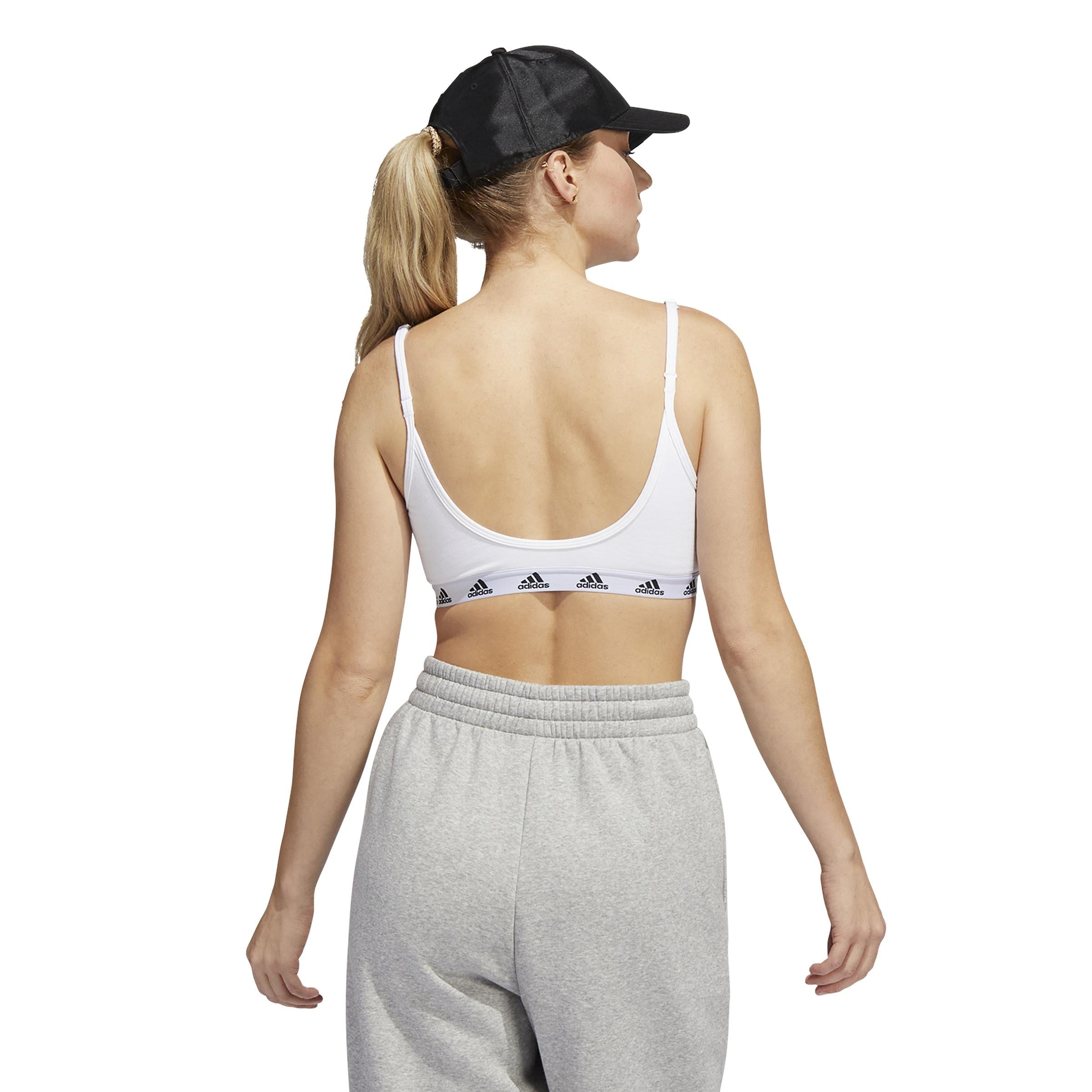 Image of ADIDAS HG3783 C  
