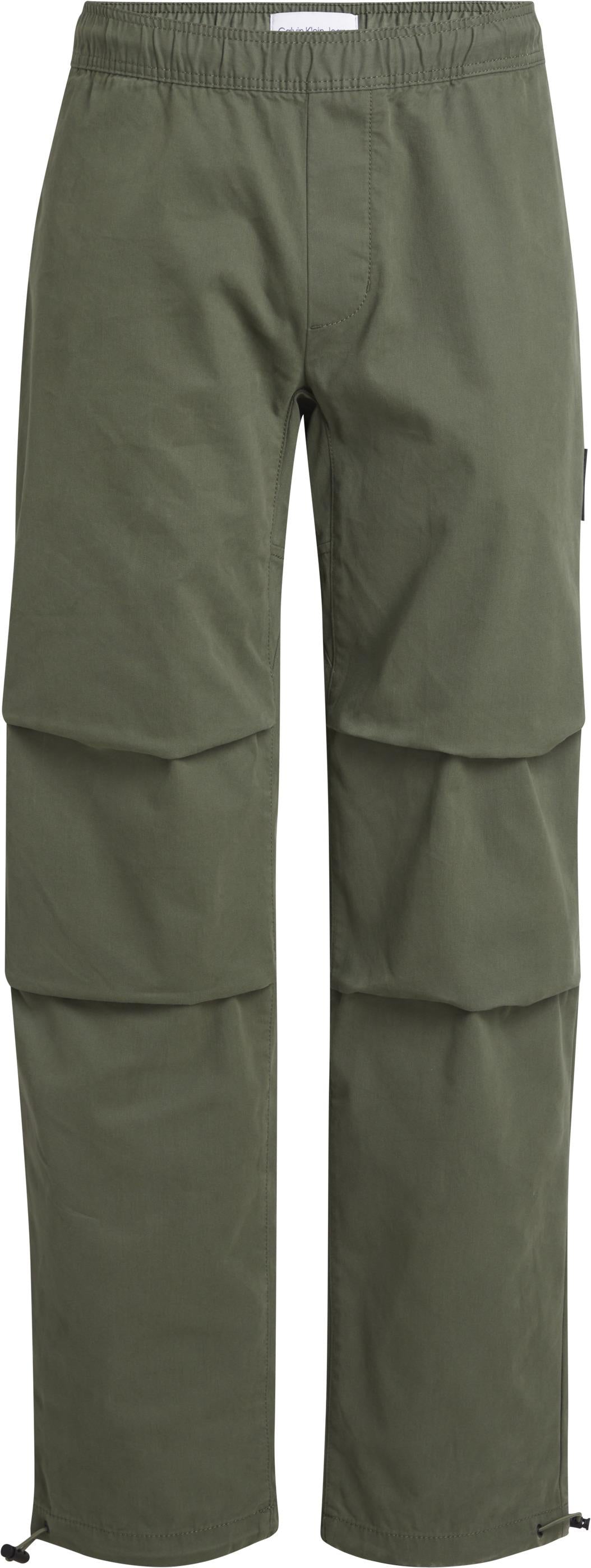 CALVIN KLEIN J30J324040 LLP  