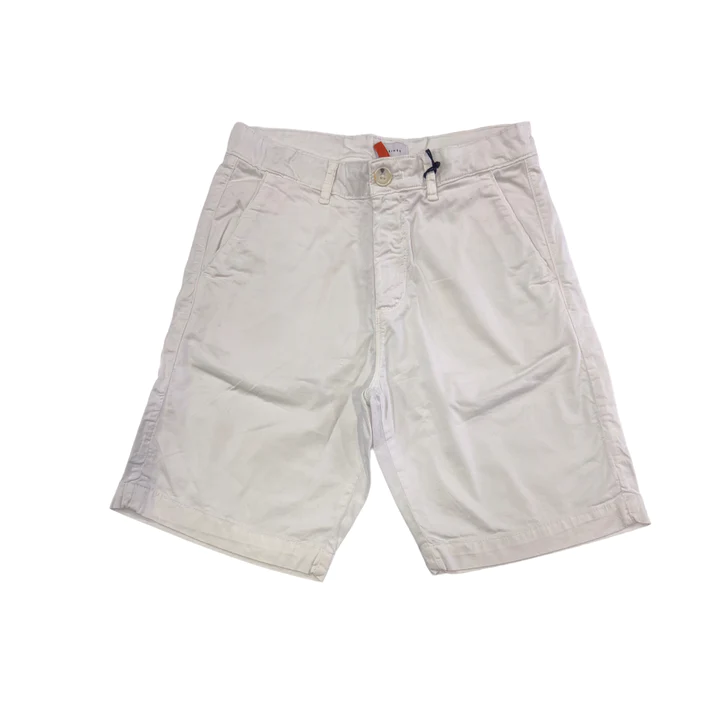 SSEINSE PB1068SS BIANCO  