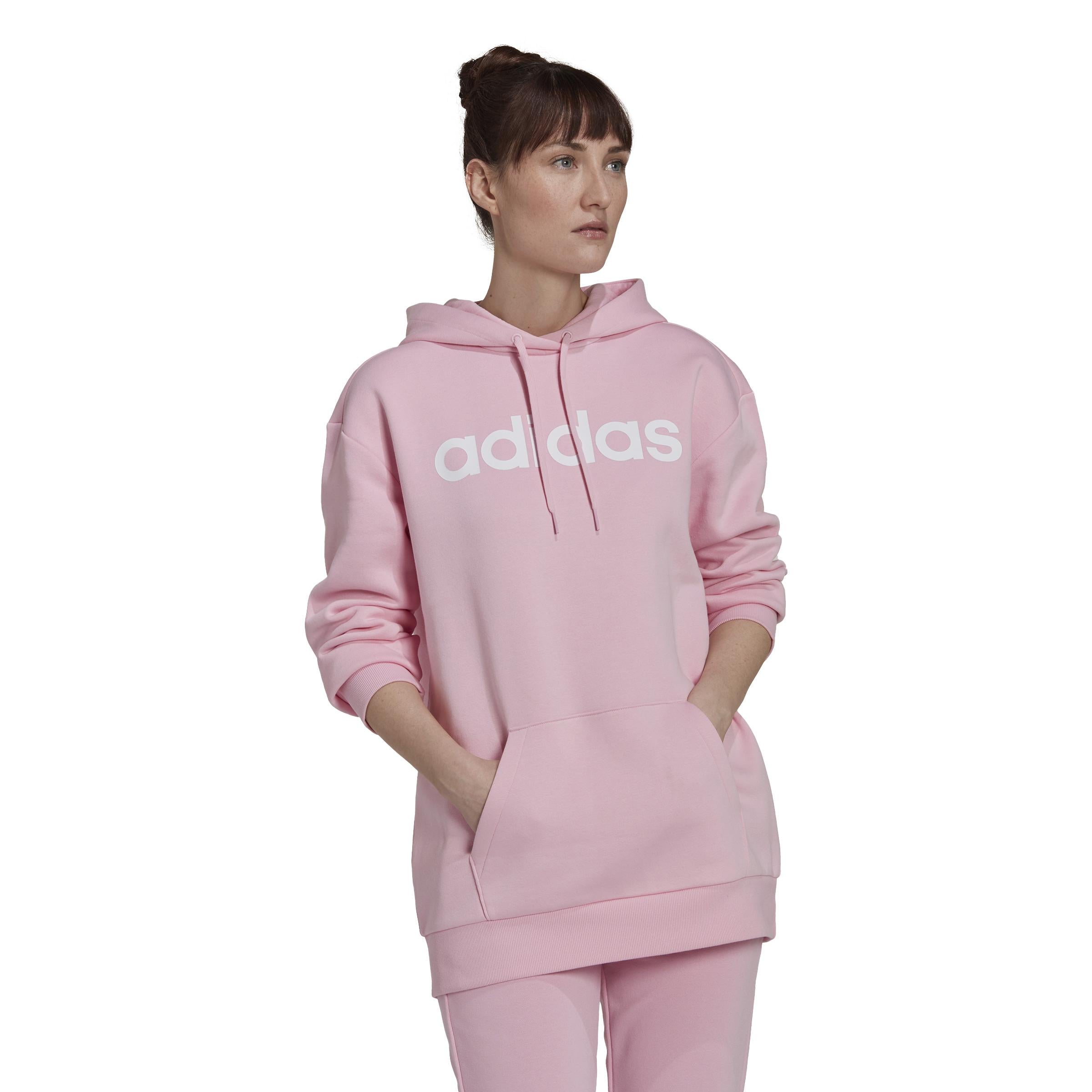 Image of ADIDAS HM1936 .  