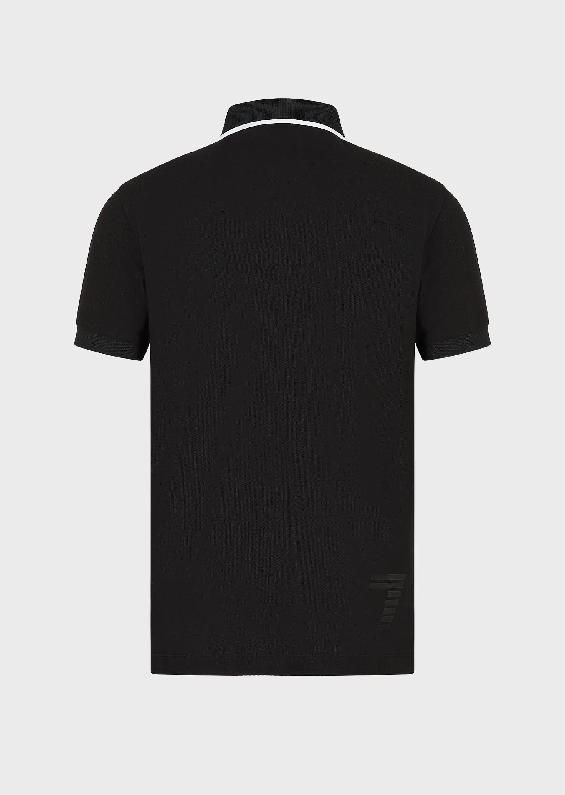 Image of ARMANI 3RPF24PJ5SZ 1200  