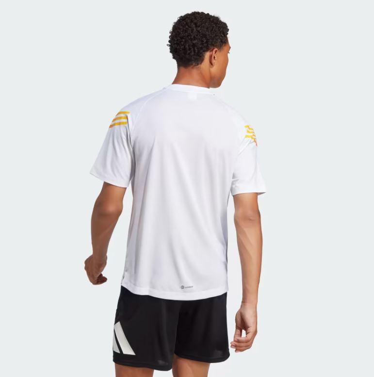 Image of ADIDAS IC5496 C  