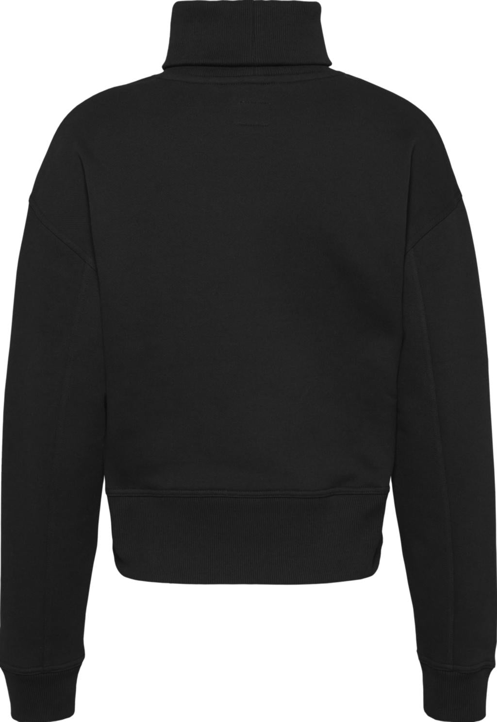 Image of TOMMY HILFIGER DW0DW14338 BDS  