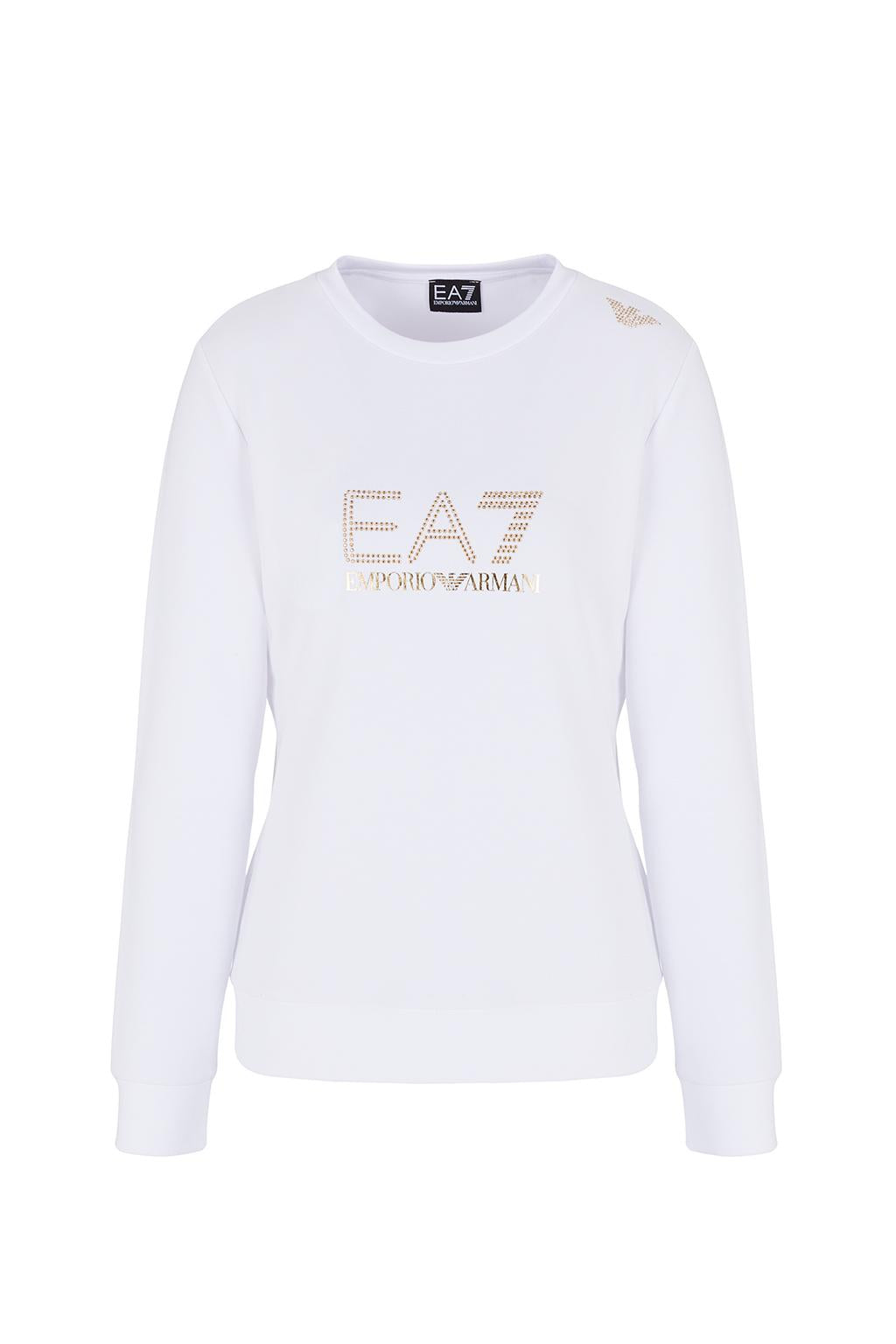 ARMANI 8NTM45 TJ9RZ 1100  