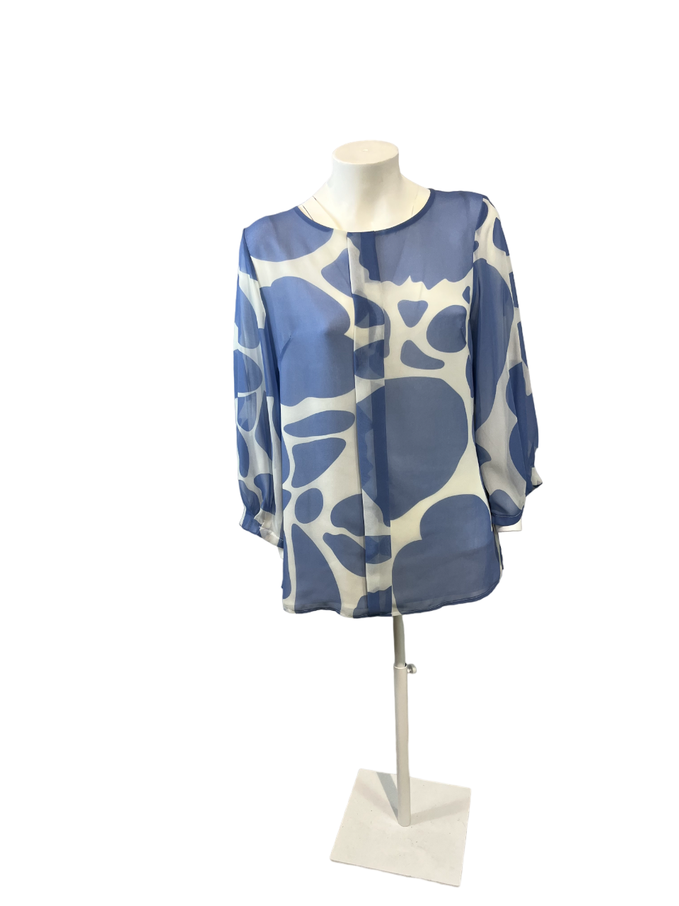 CORTE DEI GONZAGA 1R0350 PERVINCA  