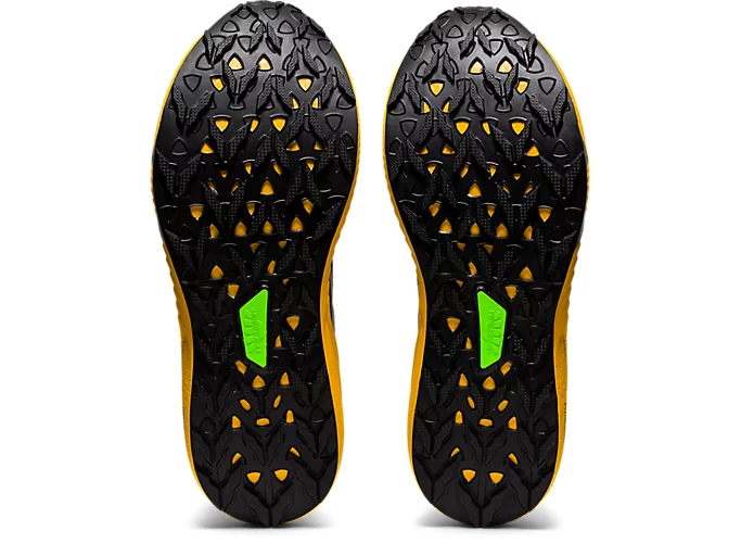 Image of ASICS 1011B209 400  