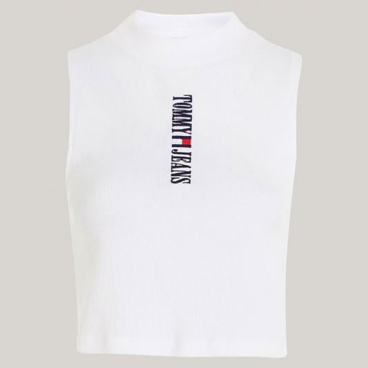 Image of TOMMY HILFIGER DW0DW17530 YBR  