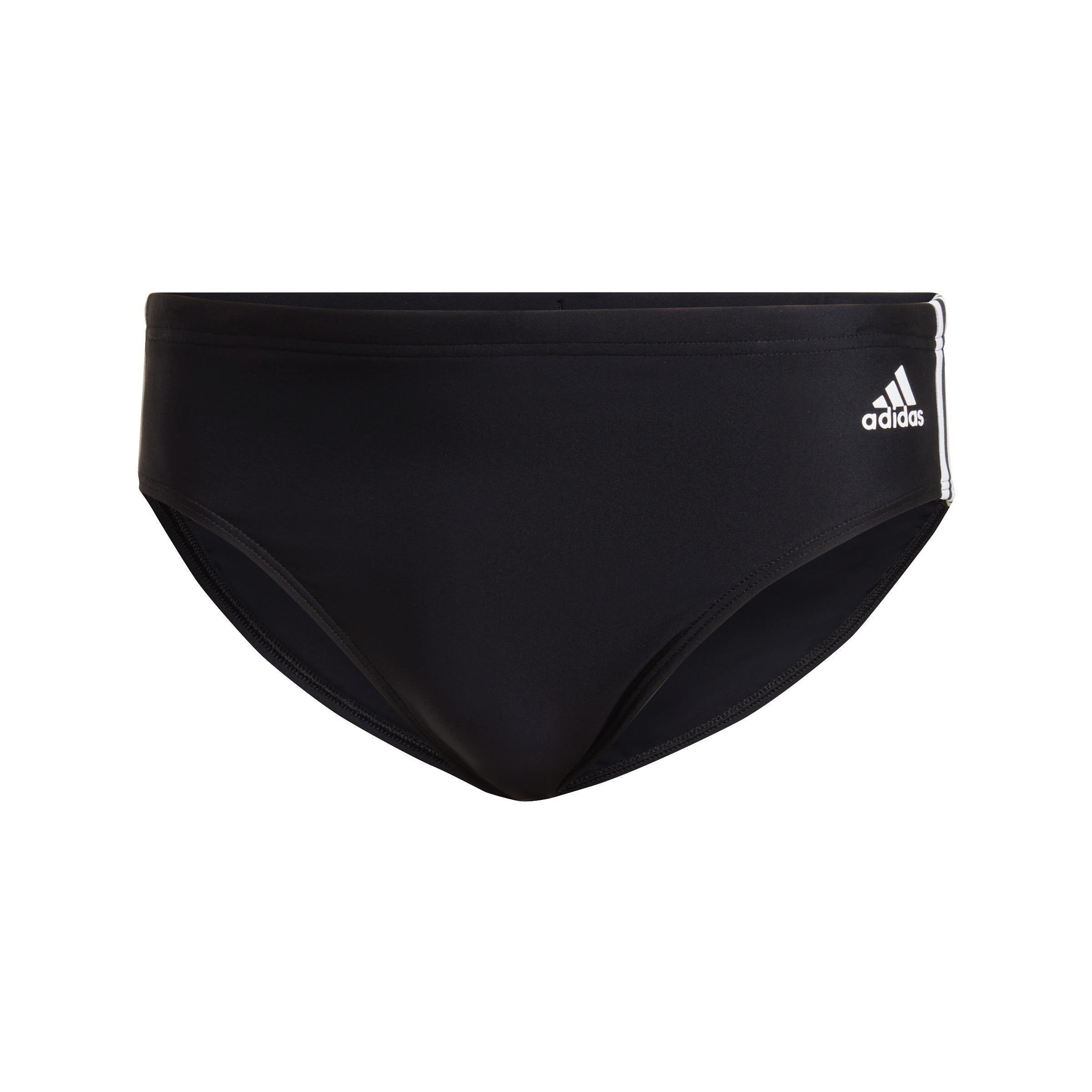 Image of ADIDAS HP1524 .  