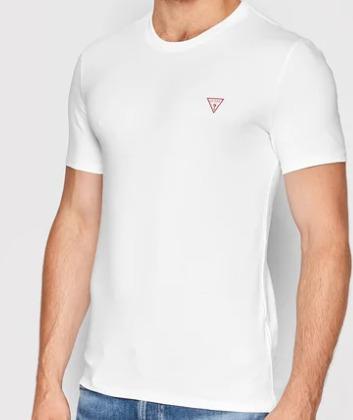 Image of GUESS M2YI24 J1311 G011  