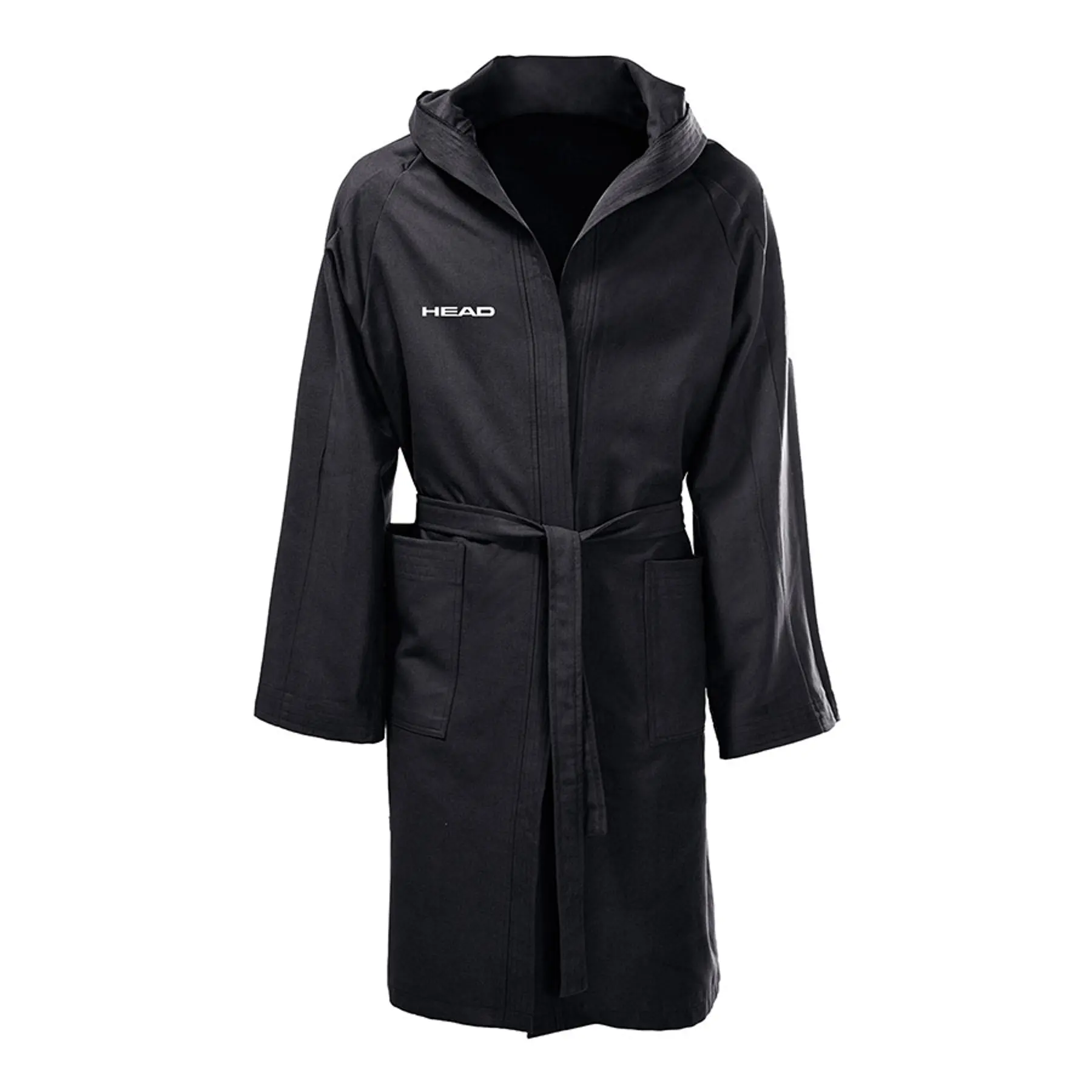 Image of HEAD 455380 BK  