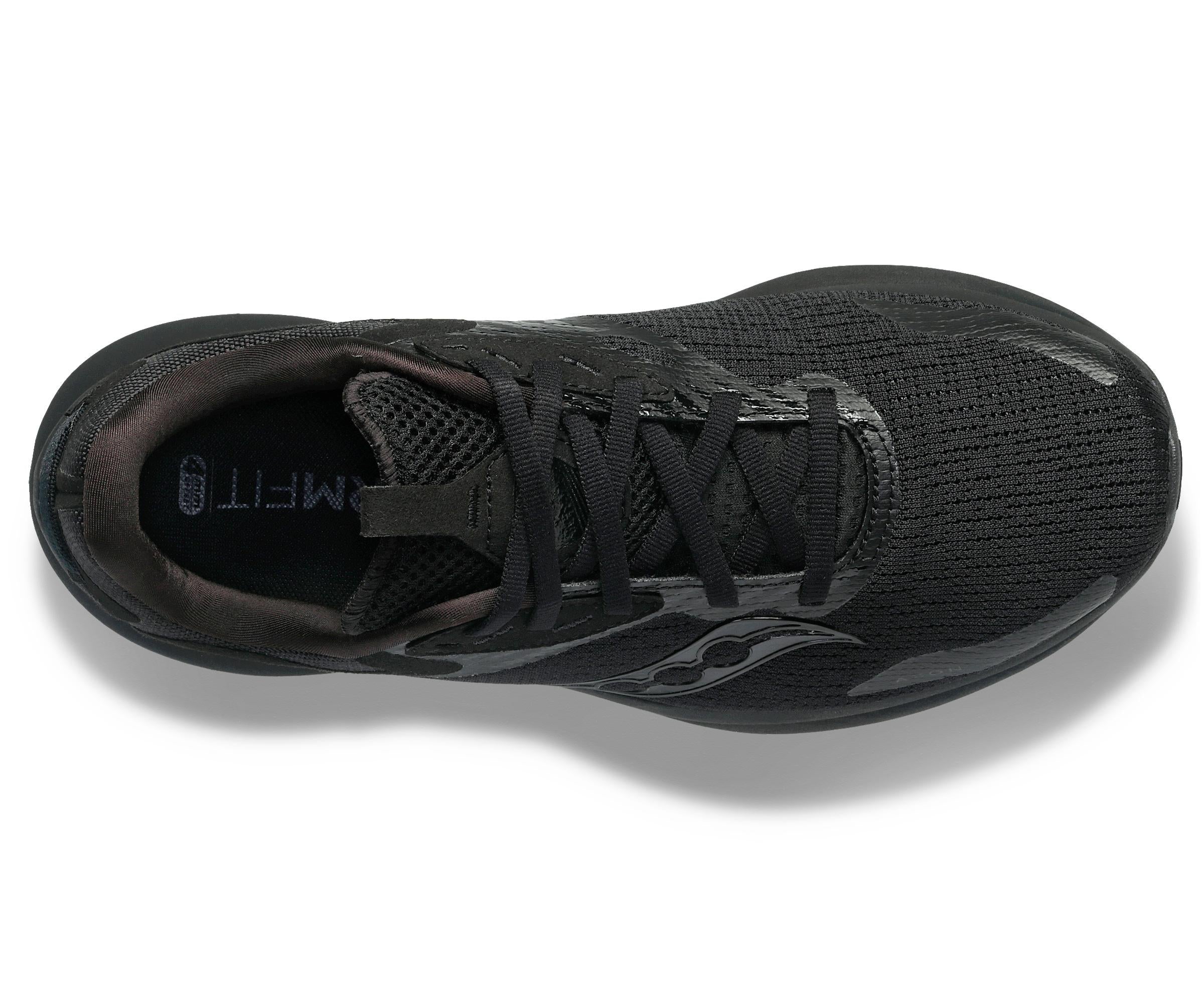 Image of SAUCONY S20732 14  