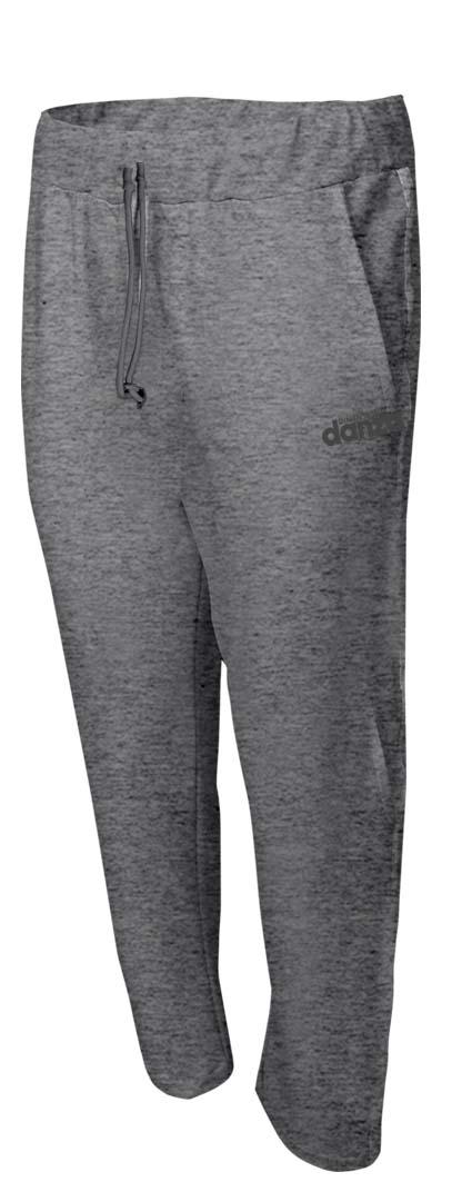 Image of DIMENSIONE DANZA 22IDD70447 ANTRACITE  