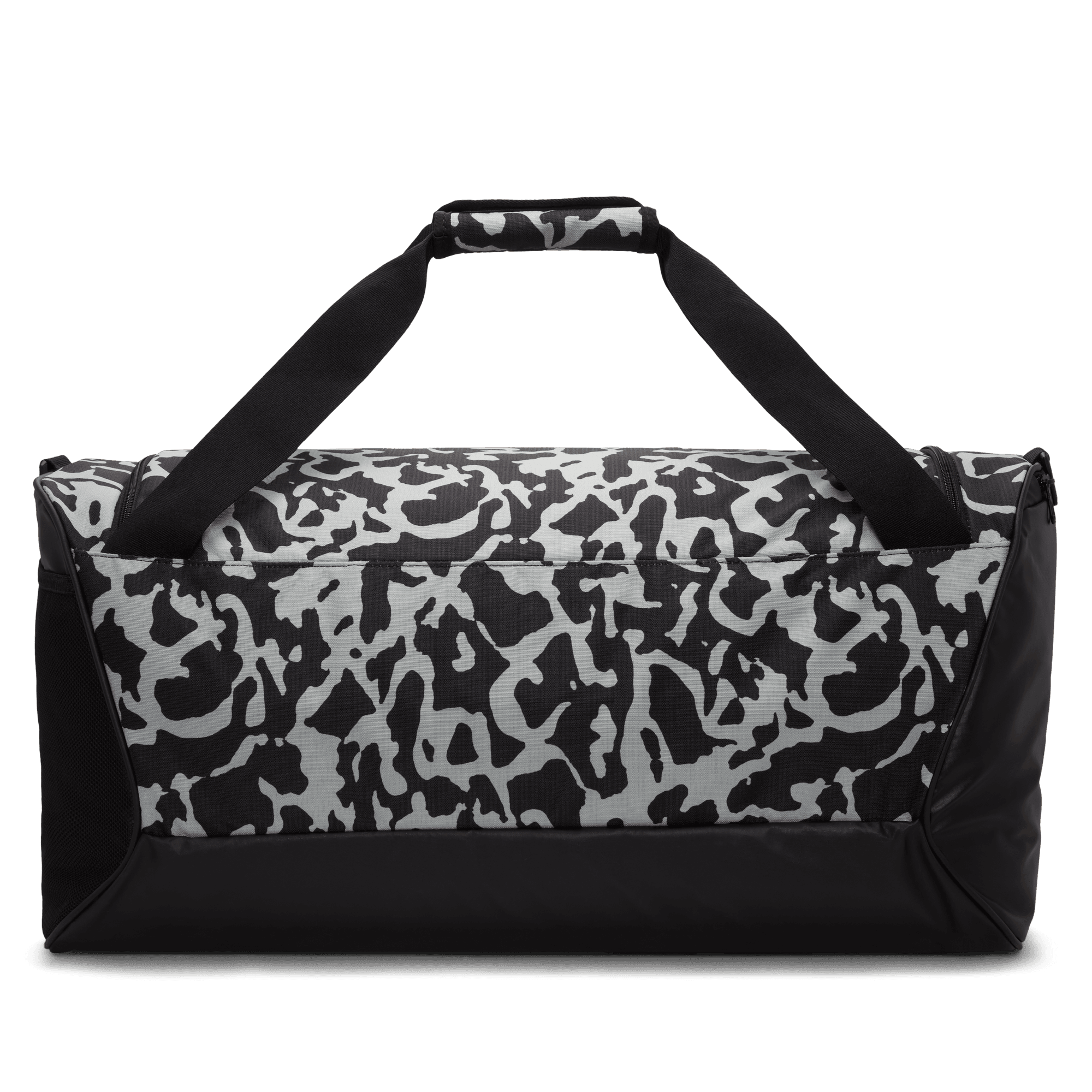 Image of NIKE FB2827 010  