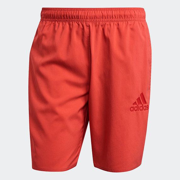 Image of ADIDAS GQ1092 C  