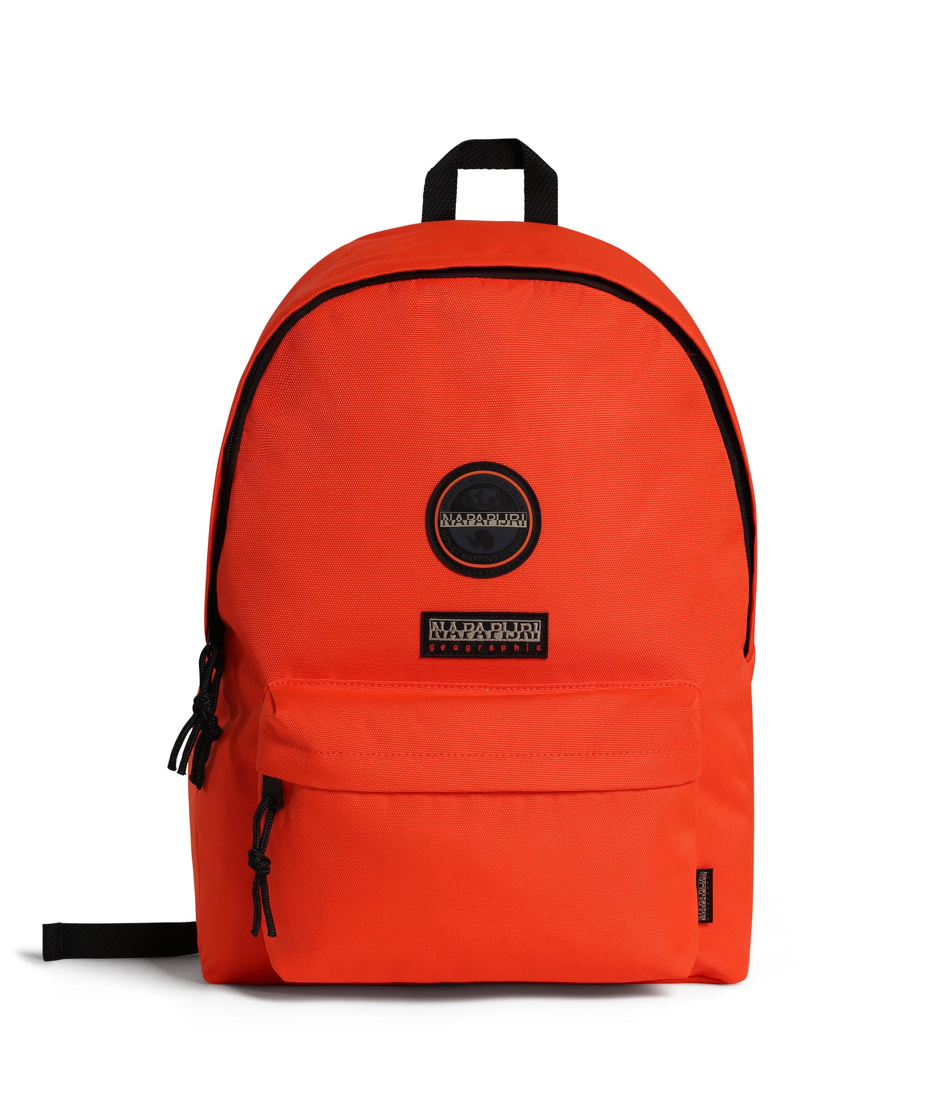 NAPAPIJRI NP0A4GGH R05  