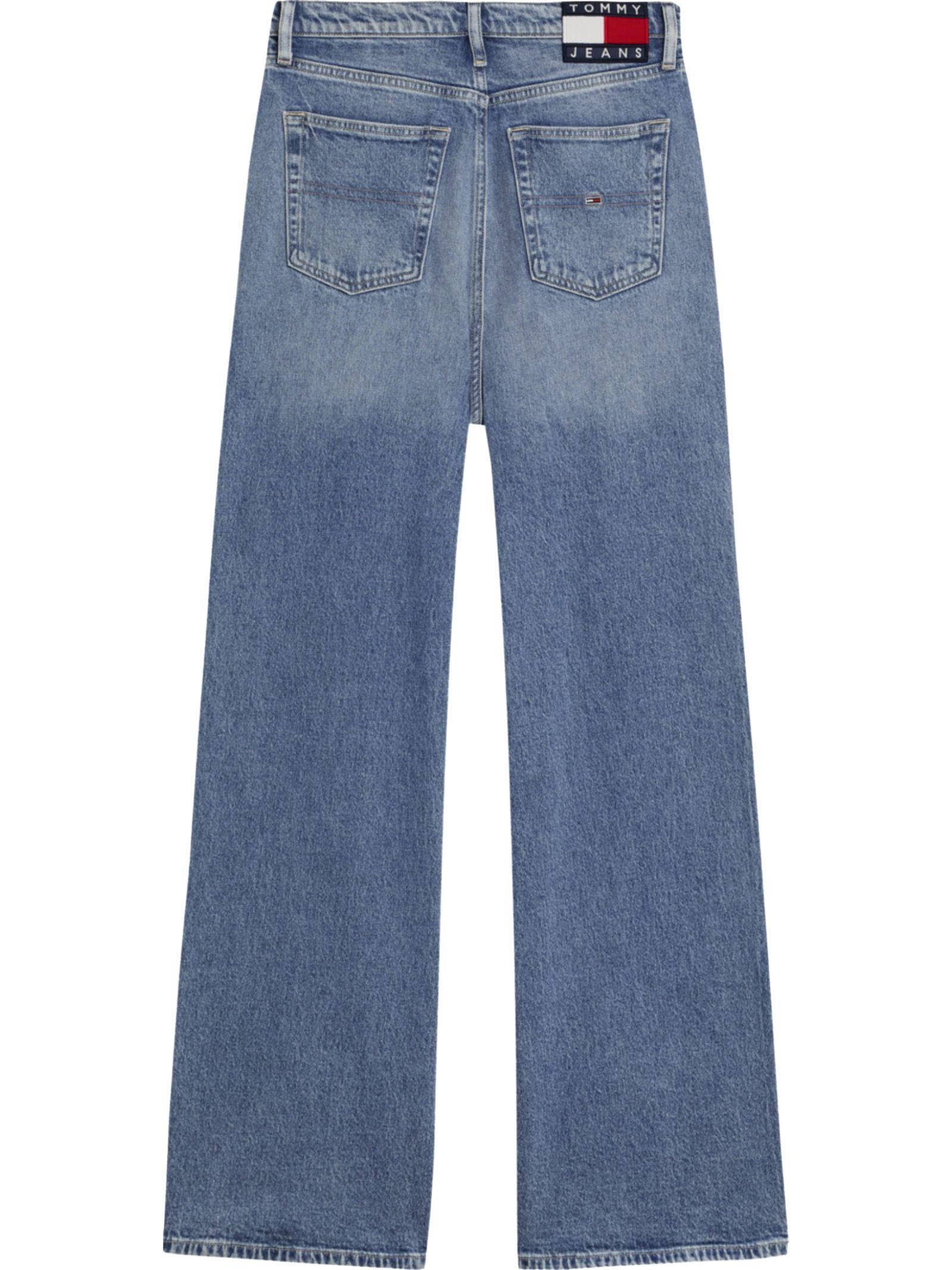 Image of TOMMY HILFIGER DW0DW13585 1AB  