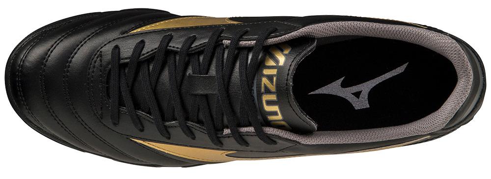 Image of MIZUNO P1GD2316 50  