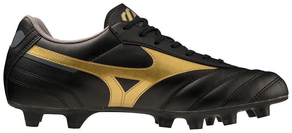 Image of MIZUNO P1GA2316 50  