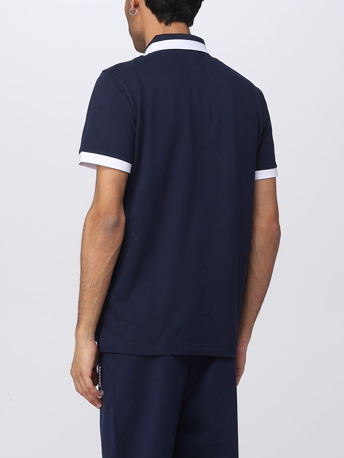 Image of ARMANI 3RPF09PJ04Z 1554  