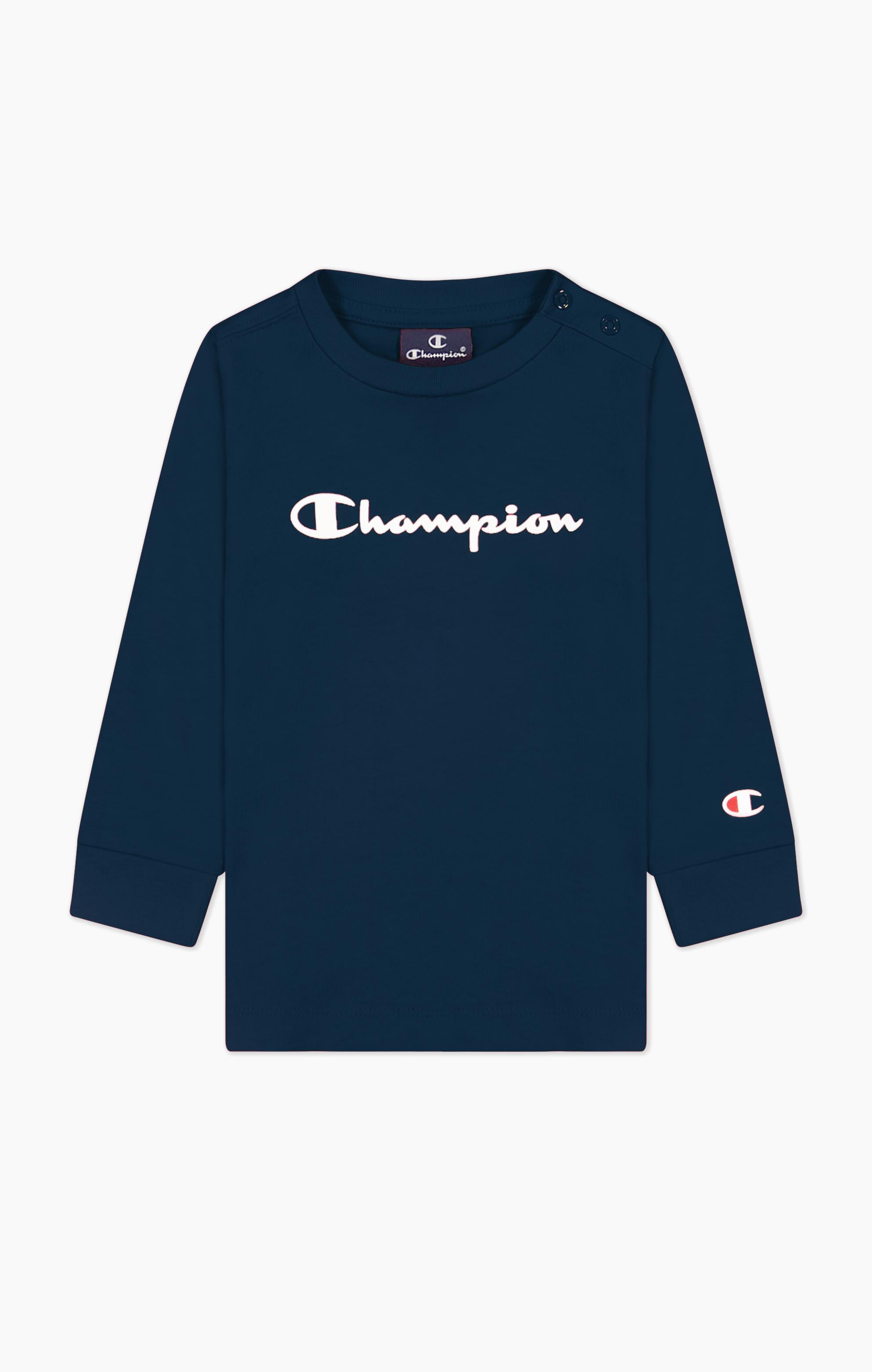 Image of CHAMPION 306188 BS501  