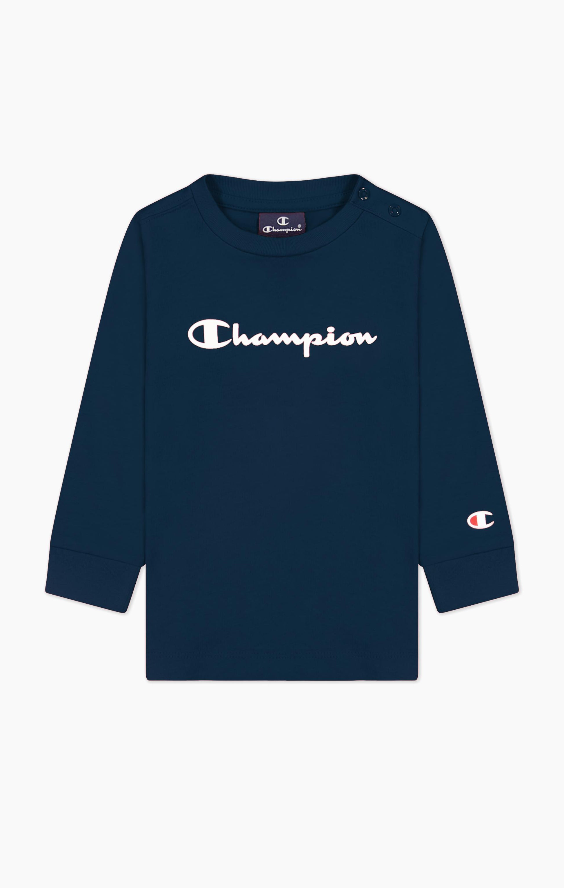CHAMPION 306188 BS501  