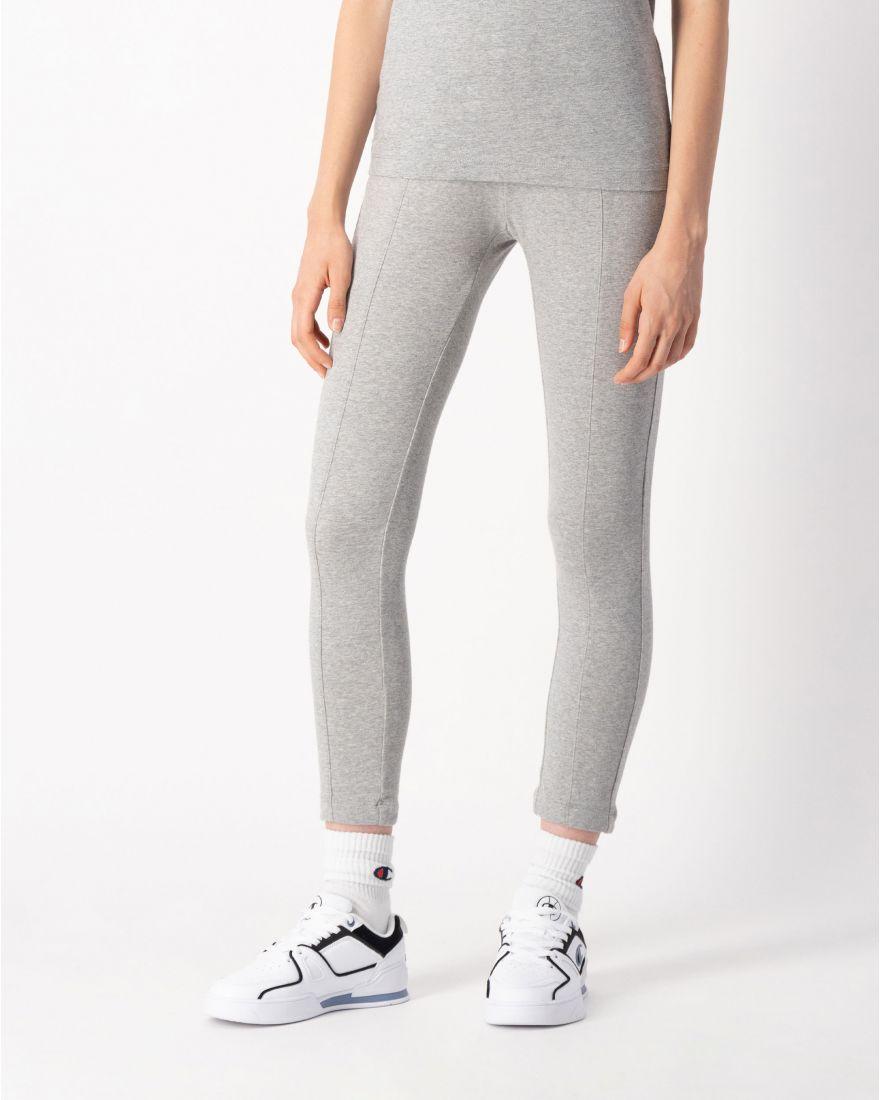 CHAMPION 115408 EM006 Slim Pants 