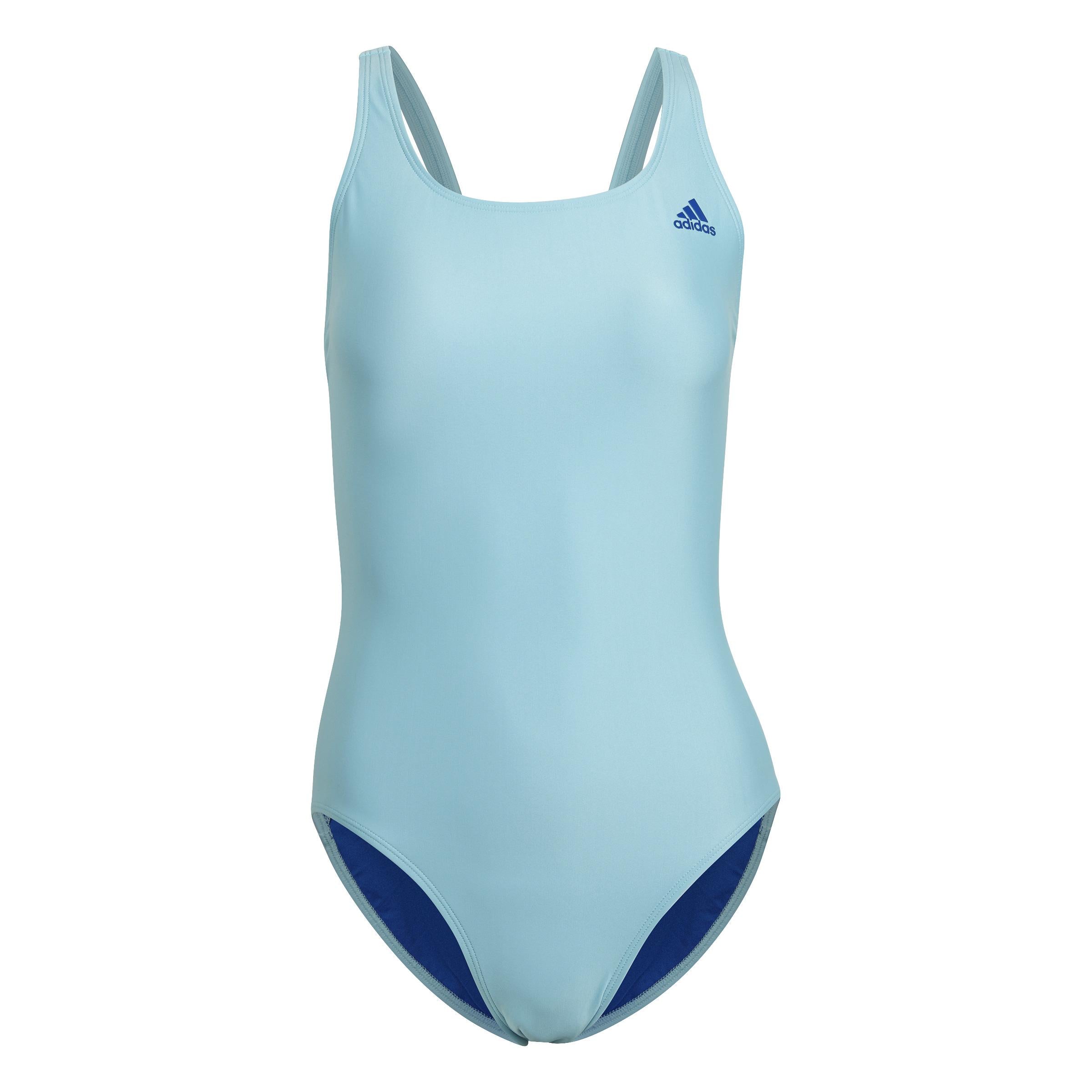 Image of ADIDAS HL8429 .  