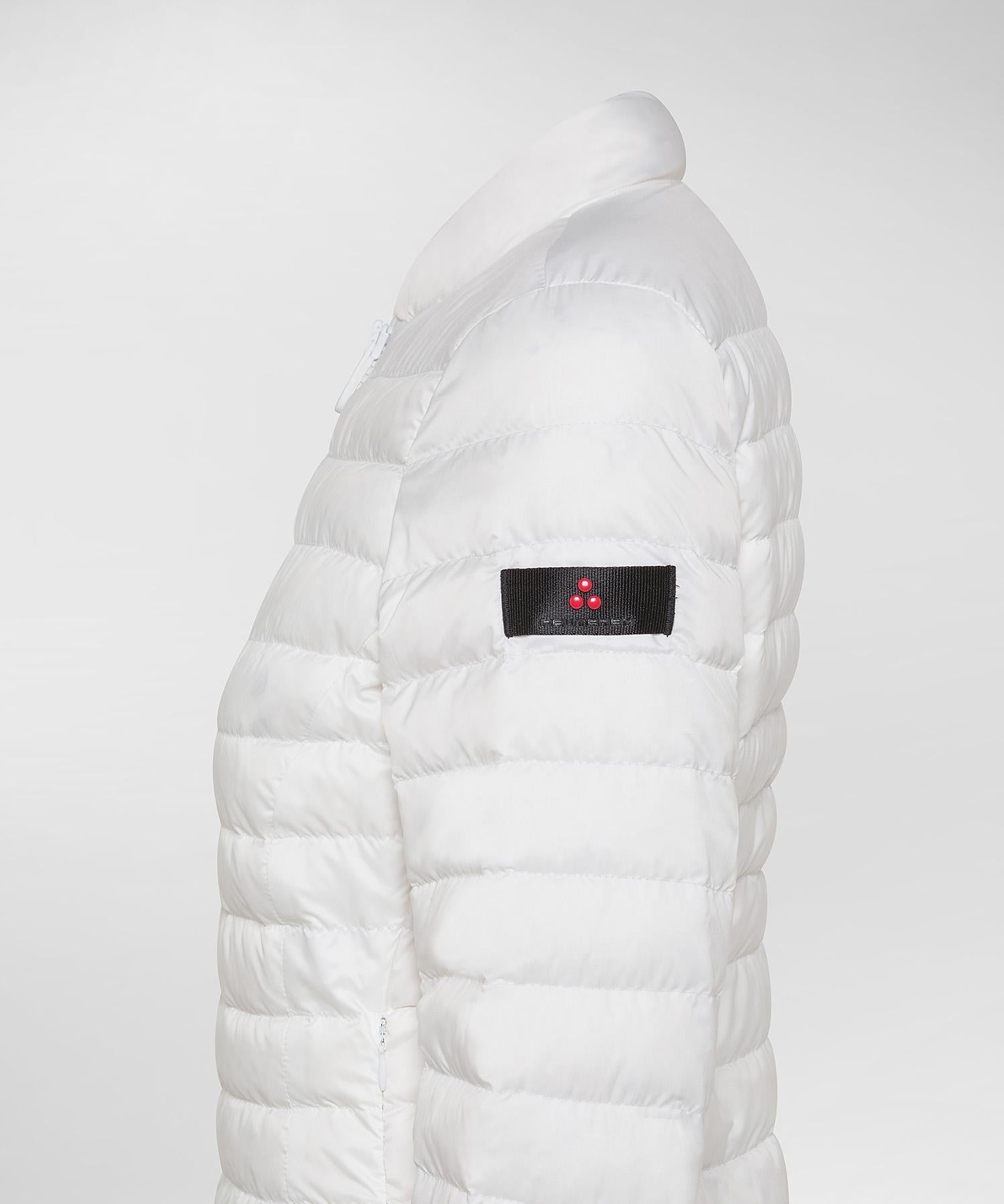 PEUTEREY PED4211 730  