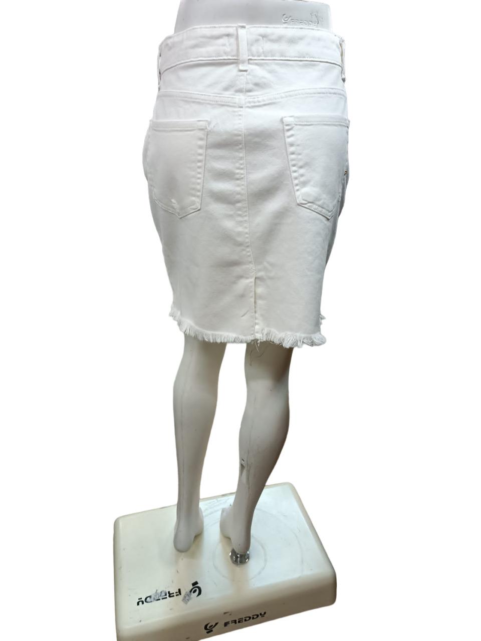 Image of KLIXS 1712BL OFFWHITE12  