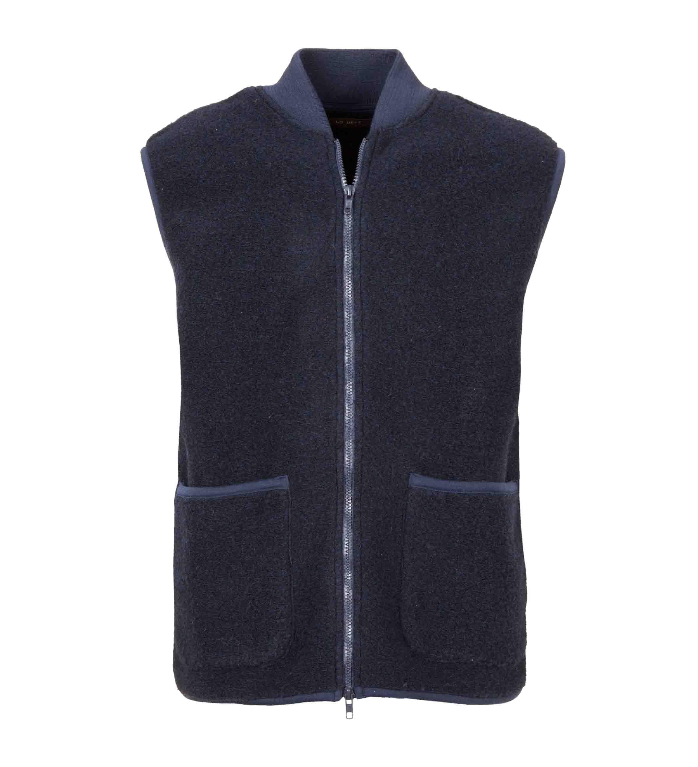 Image of 40WEFT NOHA_1156 W1600  