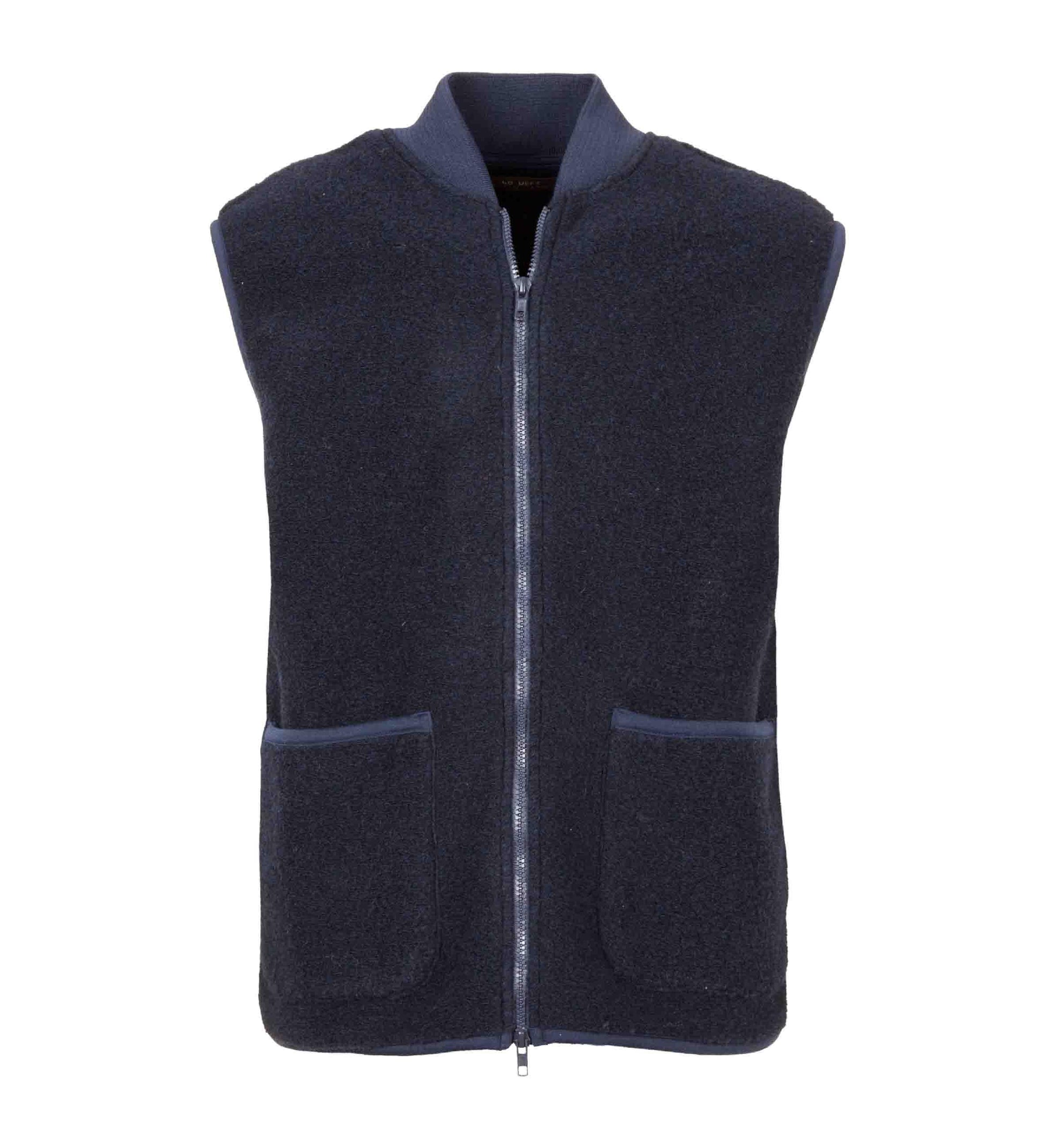 40WEFT NOHA_1156 W1600  