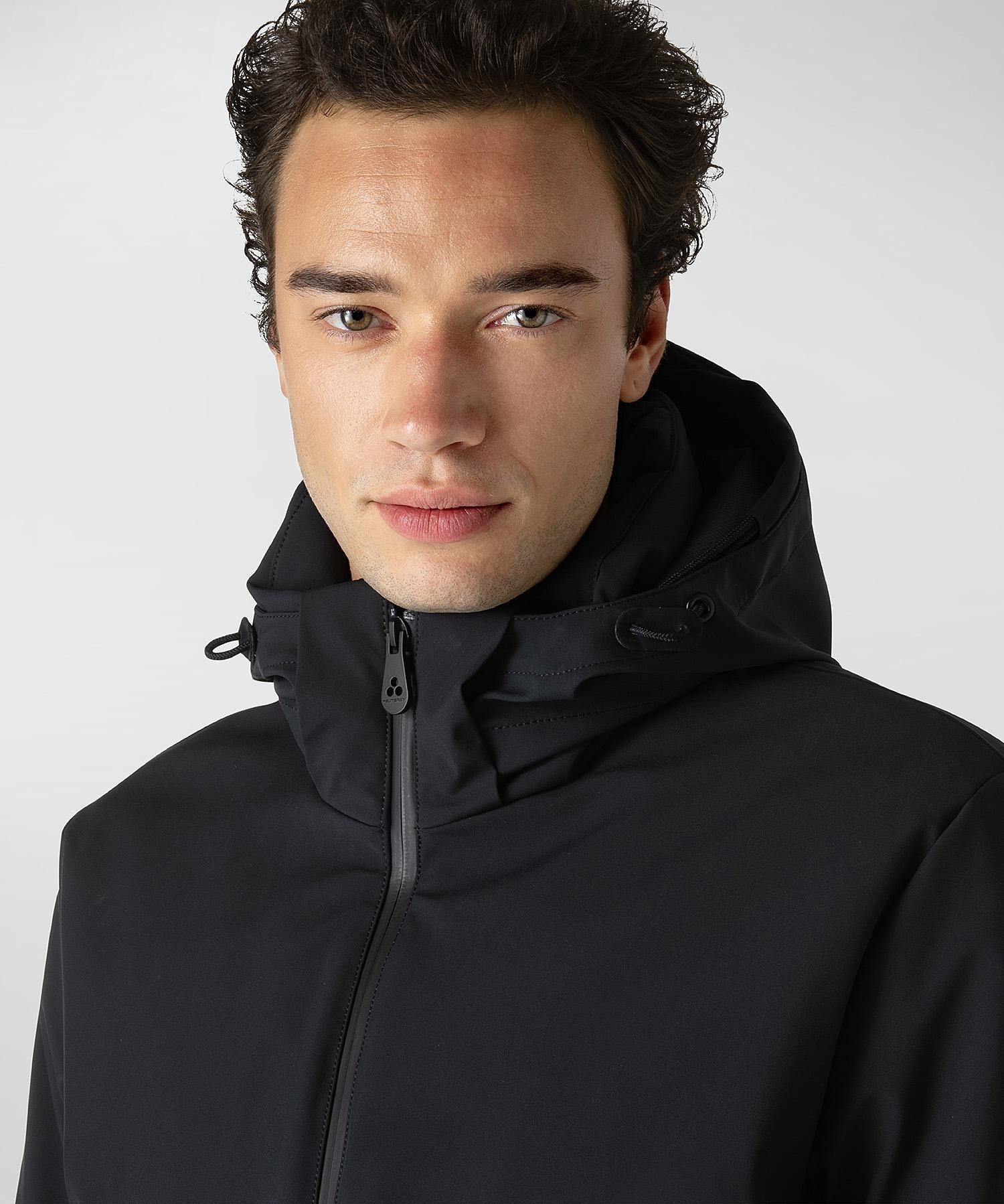 Image of PEUTEREY PEU3311 NER  