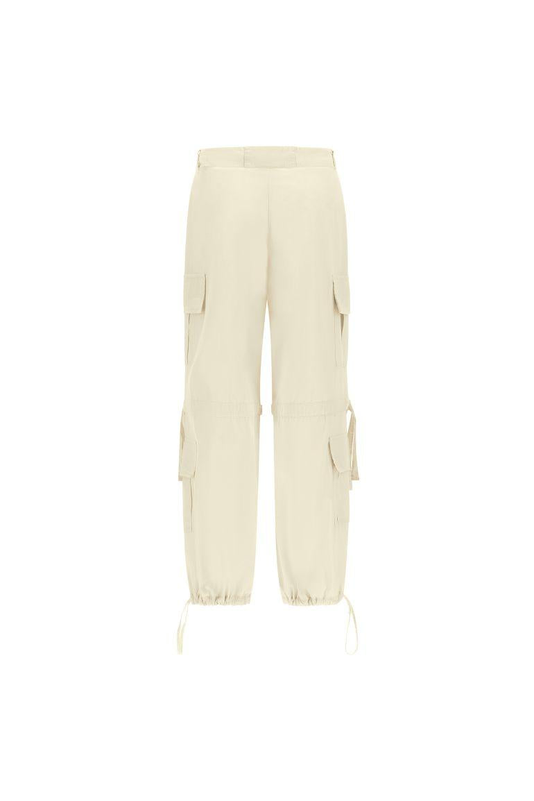 Image of FREDDY BRITNEYF301 Z106X-  