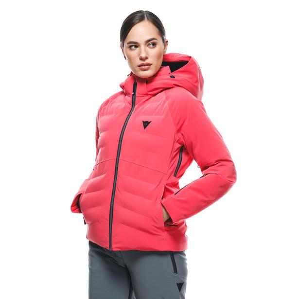 DAINESE 204749534 21H SKI DOWNJACKET S WMN 