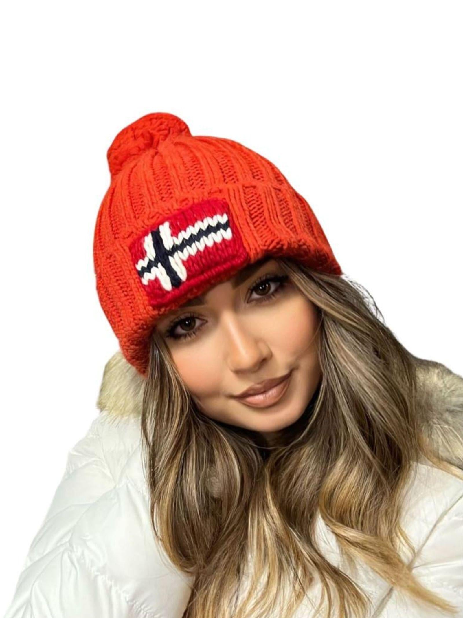 NAPAPIJRI NP0A4GKB RR91  