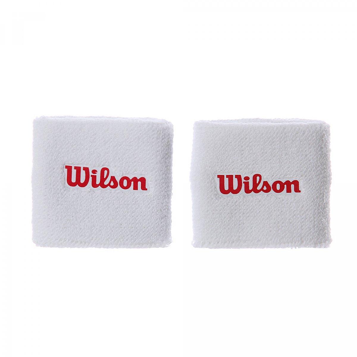 Image of WILSON WR5600310 SHZ1449  