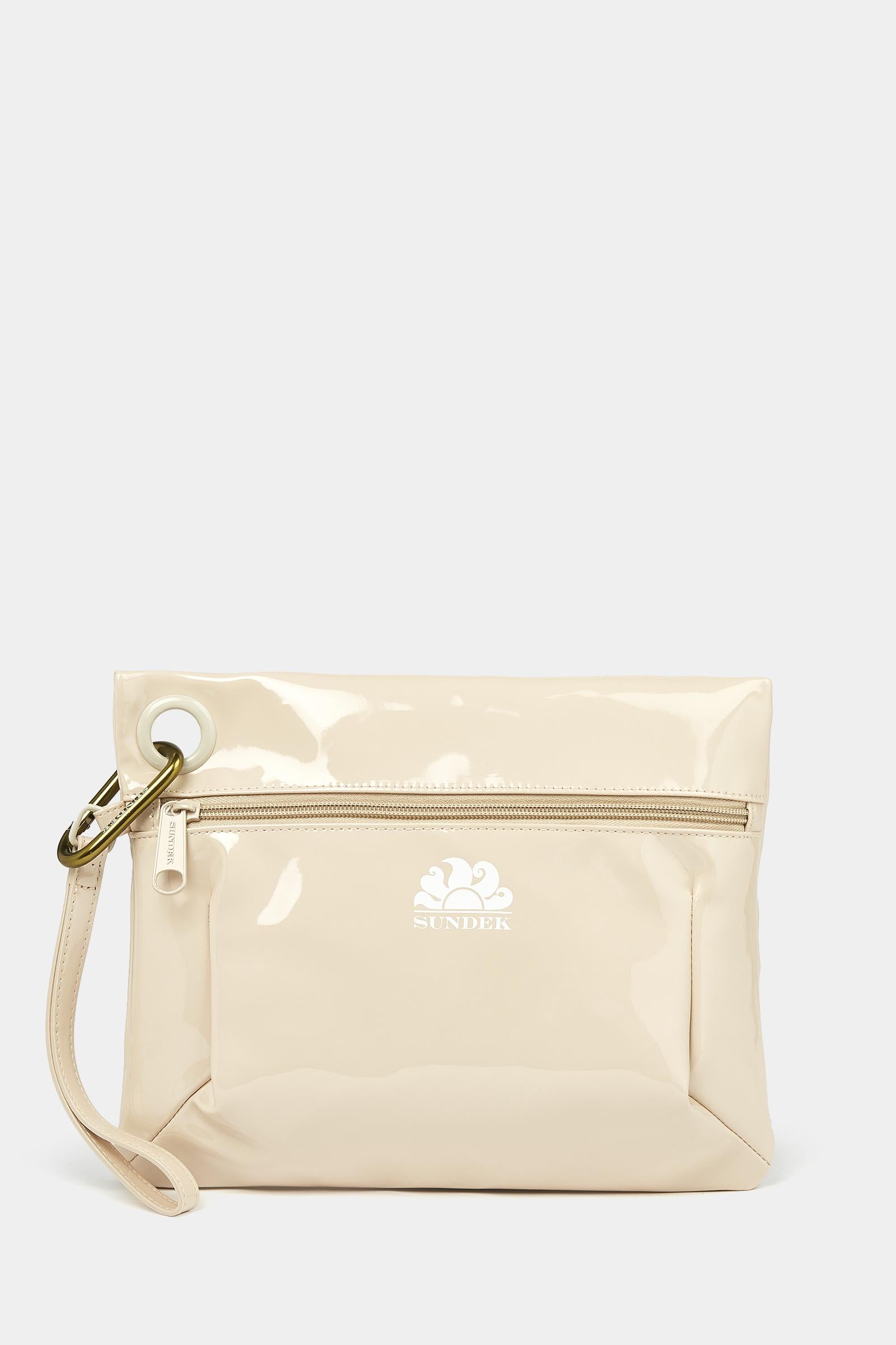 SUNDEK AW416ABPV400 96601  